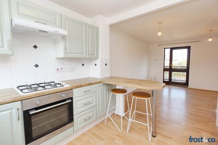 Labrador Drive, Baiter Park - Photo 5