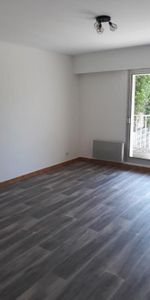 T2 QUIMPER – 1 pièce- 26.05m2 - Photo 3