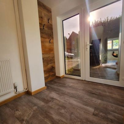 3 bed semi-detached house to rent in NE12 - Photo 1