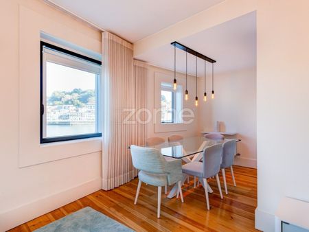 Apartamento T2 em Porto - Photo 3