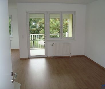 Gemütliche 3-Zimmer-Mietwohnung in Brunn am Gebirge - Photo 2