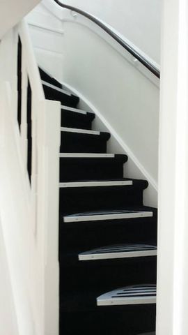 Koggestraat - Photo 3