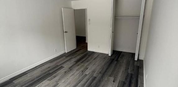 1 CH - 1 SDB - Gatineau - $1,399 /mo - Photo 2