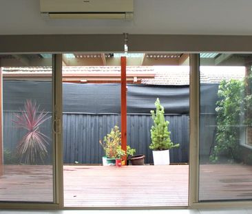 Stylish Living in the heart of Reservoir! - Photo 1