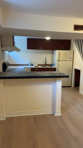 For Lease - 93 Morgan Avenue, Markham, Ontario - Photo 5