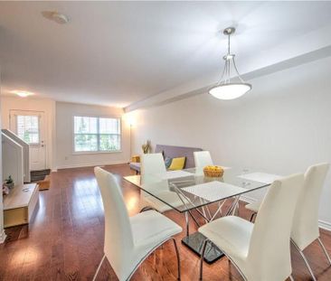 For Lease - 3320 Meadowgate Boulevard Unit# 240, London South, Ontario - Photo 1