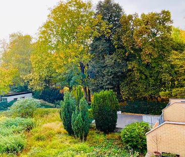 Duplex te huur - Photo 3