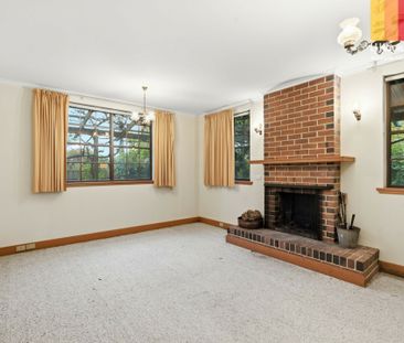 27 St Andrews Street, Walkerville - Photo 2