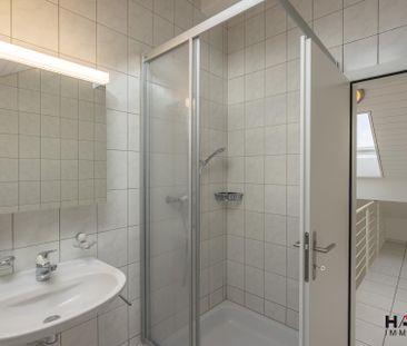 Erstvermietung nach Totalsanierung - Photo 6