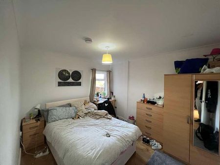 Granby Grove, SO17 - Photo 3