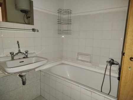 Διαμέρισμα για ενοικίαση Άνω Κυψέλη (Κυψέλη) - Photo 4