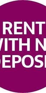 Property to rent - Photo 2