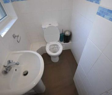 1 bedroom property to rent in Reading - Photo 4