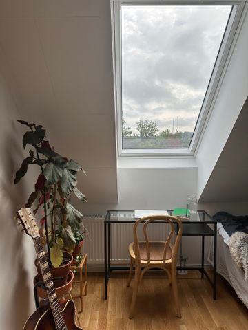 Västerhöjdsvägen, Kärna - Photo 5