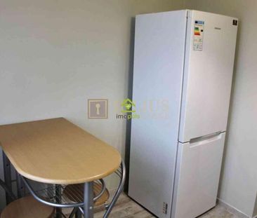 Bd Victor Babes - apartament cochet, centrala proprie. - Photo 4