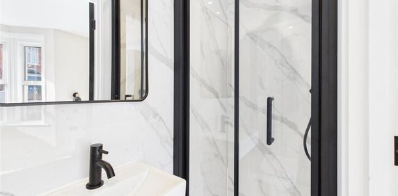 House share to rent - Photo 2