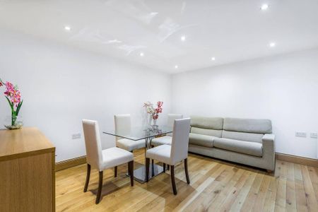 2 bedroom house to rent - Photo 2