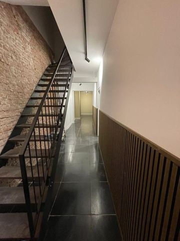 Te huur: Appartement Nieuwe Haagdijk in Breda - Foto 3