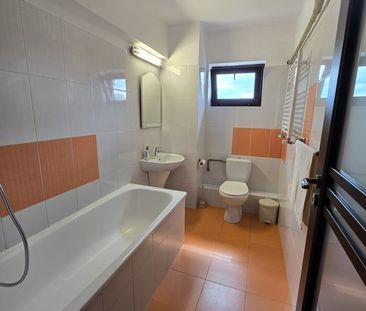 Apartament 1 cameră | Podul de Fier | 48 mp | Bucătărie separată | ... - Photo 5