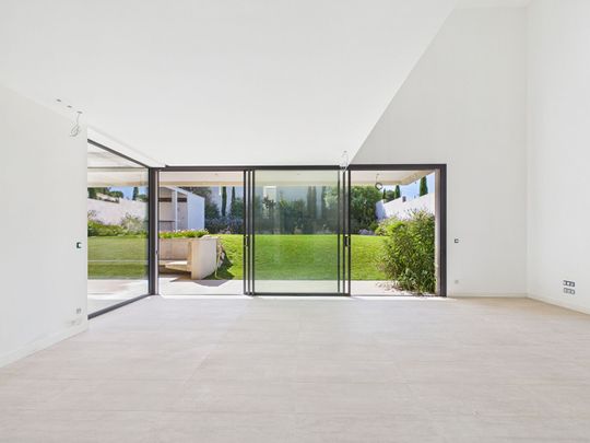 Tout savoir sur cette maison dans le quartier Ceinture-Centre Ville, à Saint-Rémy-de-Provence - Photo 1