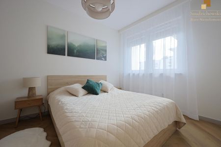 Mieszkanie na wynajem Warszawa, Bemowo, Bemowo, Szeligowska - Фото 2