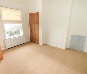3 bedroom cottage to rent - Photo 1