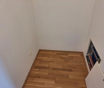 Wohnen mit einzigartigem Blick auf Linz! - Photo 3