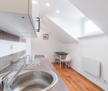 Zabrze Józefa Chojnickiego - Photo 2