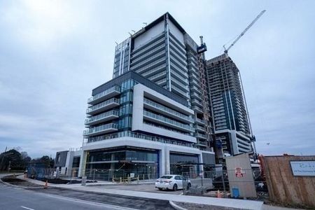 For Lease - 20 O'neill Road Unit# 629, Toronto, Ontario - Photo 5