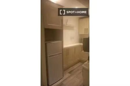 Studio for rent in Dublin, Ireland - Photo 2
