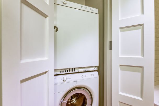 For Lease - 22 Leader Lane Unit# 527, Toronto, Ontario - Photo 1