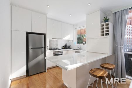 14/6 Bella Vista Road, Caulfield North - Photo 4