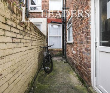 4 bedroom house to rent - Photo 2