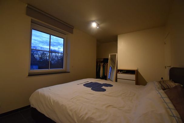 Huis te huur - Photo 1