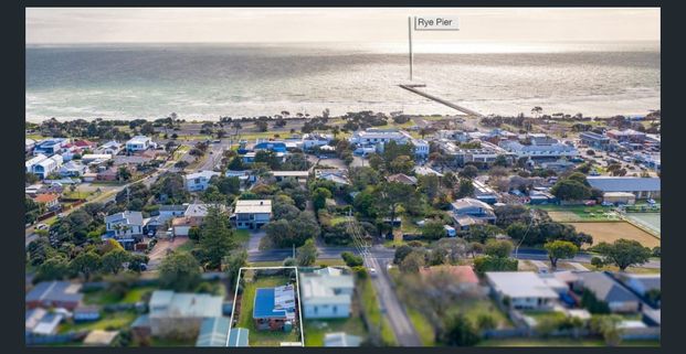 Beachside Living - Move In Now! - Photo 1