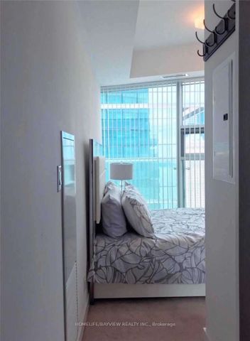 For Lease - 14 York Street Unit# 2811, Toronto, Ontario - Photo 3