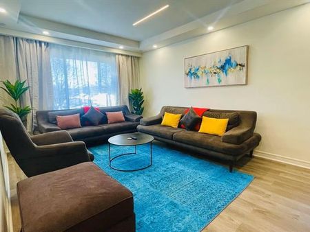 7481Z Rue Ostell Crescent - Photo 3