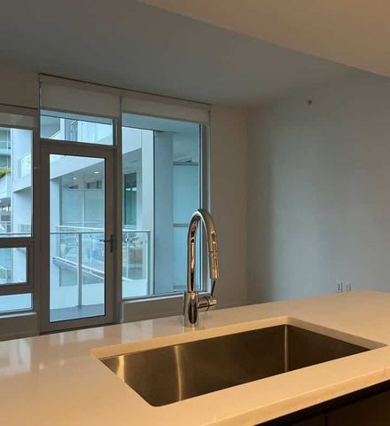 853-6328 No. 3 Road, Richmond - Photo 5