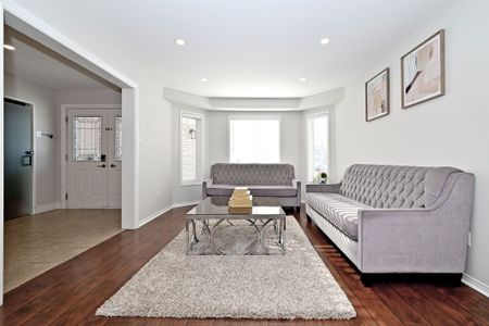 For Lease - 1128 Corrie Street, Innisfil, Ontario - Photo 5