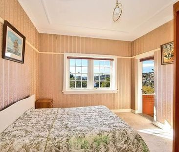 Impeccably Renovated North Facing Designer Oasis - Photo 6