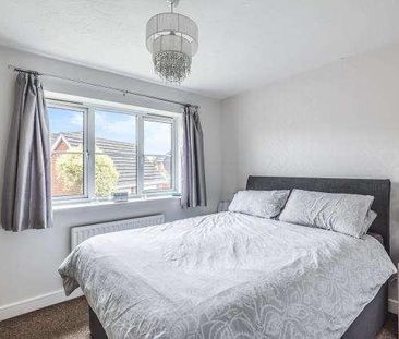 Thatcham, Berkshire, RG19 - Photo 3