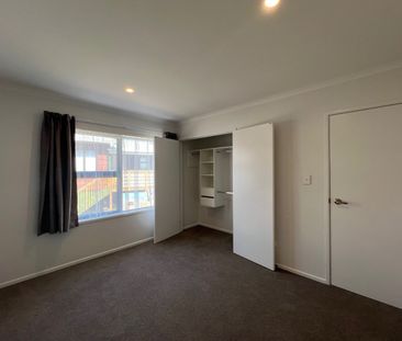 51C Verran Road, Birkenhead, Auckland - Photo 4