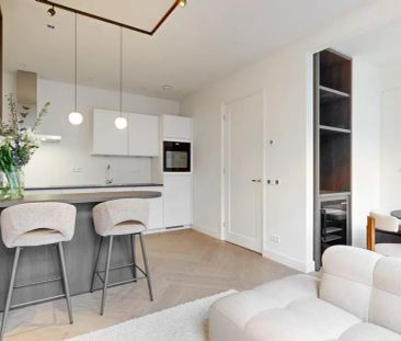 Rustenburgerstraat 341 1 - Photo 4