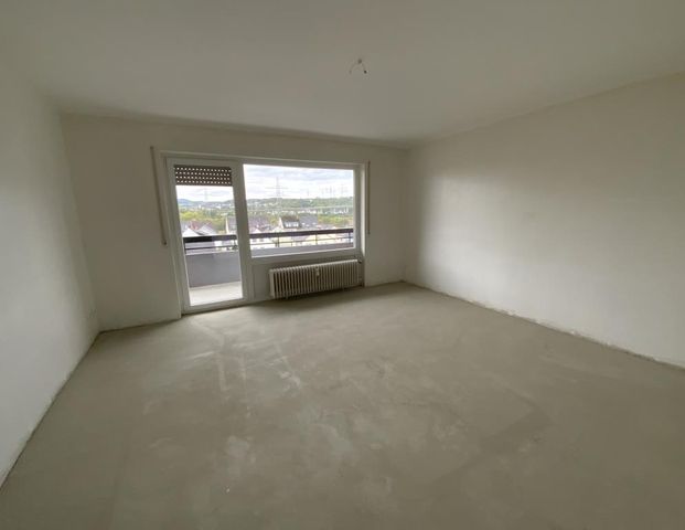 4-Zimmer-Wohnung in Weißenthurm - Foto 1