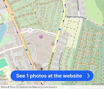 Living with a Concierge – Relaxing, Soothing and Unique - Photo 1