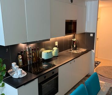 Holmvägen, Upplands Väsby - Photo 3