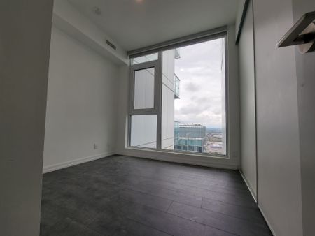 For Lease - 7890 Jane Street Unit# 4212, Vaughan, Ontario - Photo 4