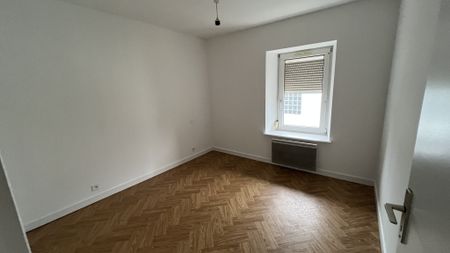Location Appartement 3 pièces 59m² ST AME 88120 - Photo 2