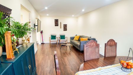 For Lease - 3072 Autumn Hill Crescent, Burlington, Ontario - Photo 3