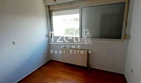 Διαμέρισμα για ενοικίαση Άγιος Σώστης (Νέος Κόσμος) - Photo 4